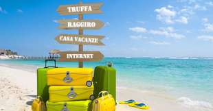 truffa vacanze 3