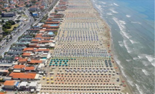 VIAREGGIO