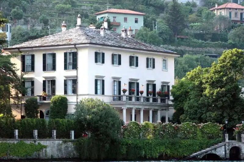 villa oleandra 2