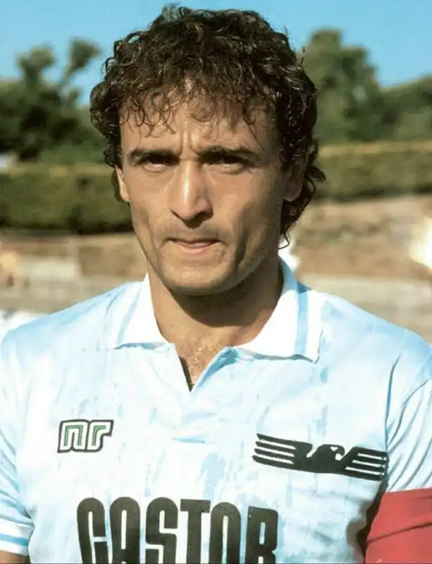 vincenzo d amico 12