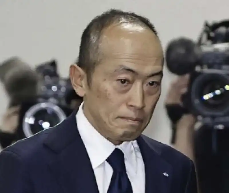 akihiro kobayashi