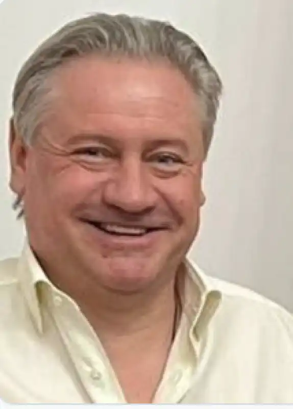  Andrej Kanchelskis