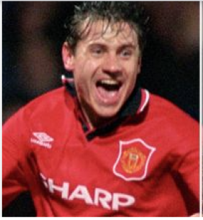 Andrej Kanchelskis