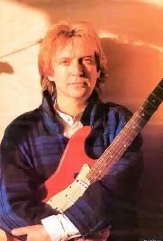 andy summers  3