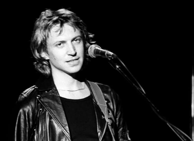 andy summers 4