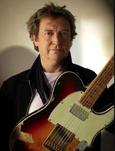 andy summers 5