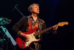 andy summers 8