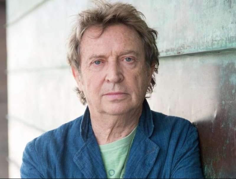 andy summers 9