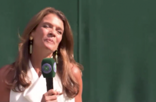 ANNABEL CROFT