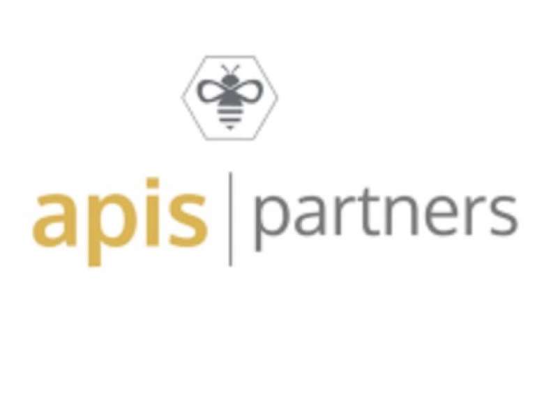 APIS PARTNERS