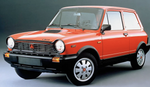 Autobianchi