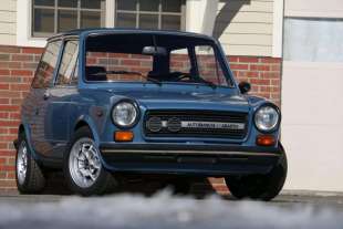 Autobianchi