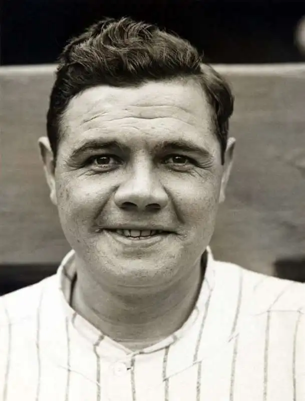 babe ruth  3