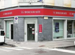 BANCA DI ASTI