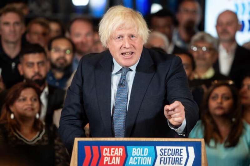 boris johnson 1