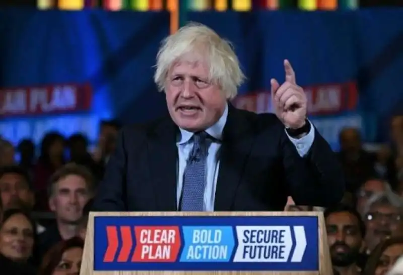 boris johnson 4