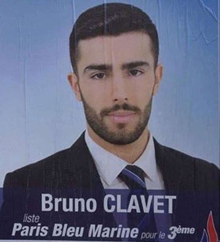 bruno clavet 2