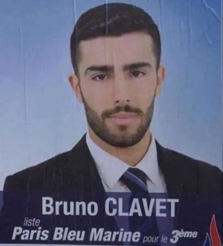 bruno clavet   2