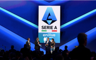 calendario serie a