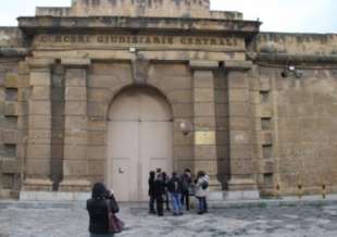 carcere ucciardone 2