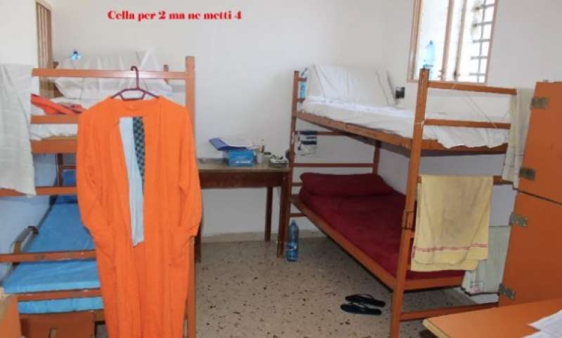 carcere ucciardone 4