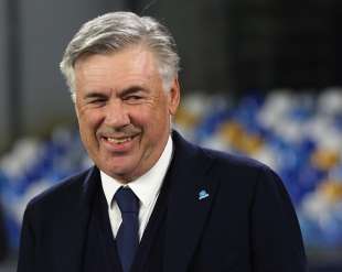 carlo ancelotti