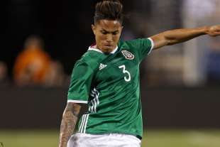 carlos salcedo 6