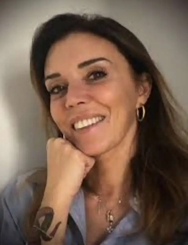 cecilia parodi   1