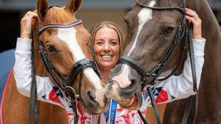 charlotte dujardin 1