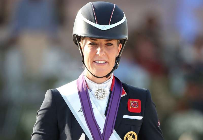 charlotte dujardin 7