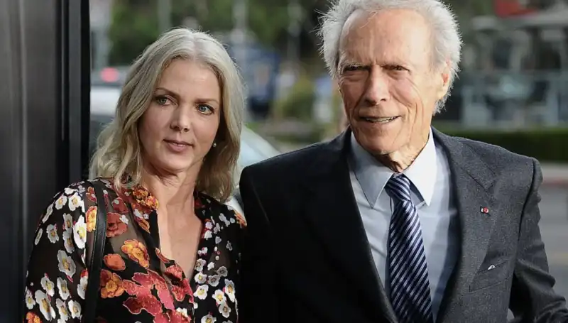 christina sandera clint eastwood 3