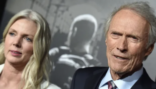 christina sandera clint eastwood 4