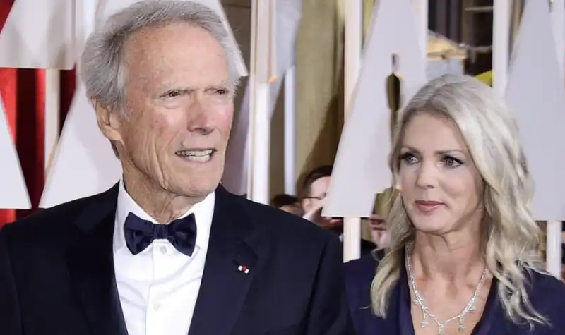 christina sandera clint eastwood 5