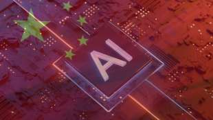 cina intelligenza artificiale. 3