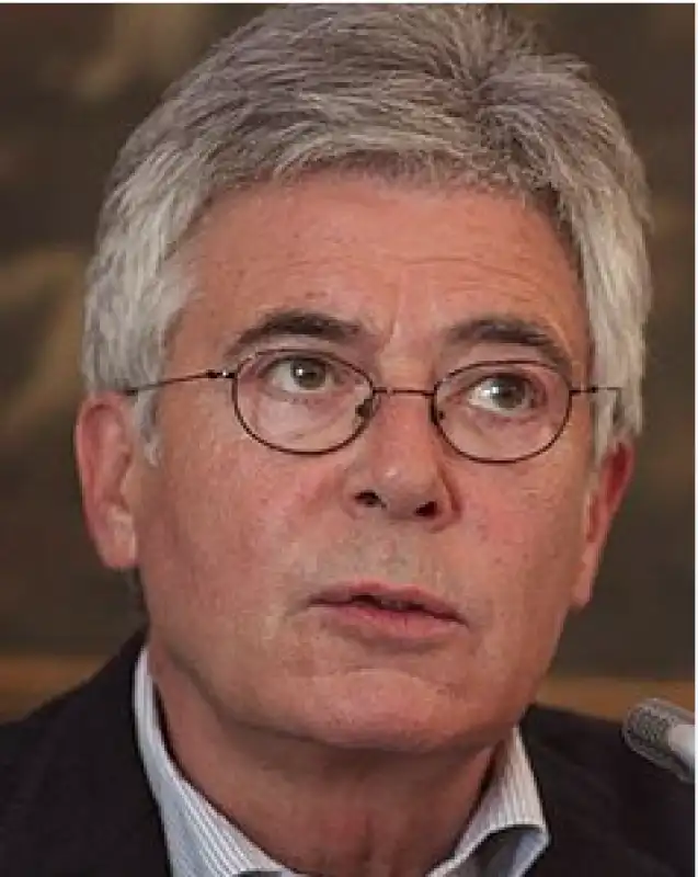 claudio martelli 78