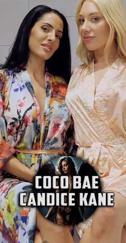 coco bae   14