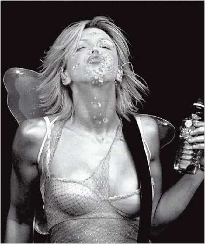 courtney love (12)