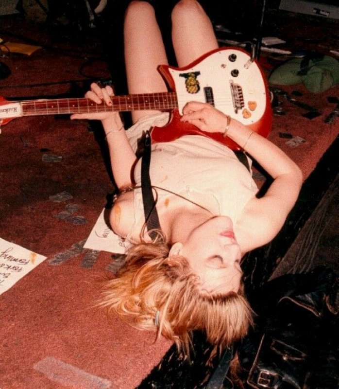 courtney love (14)