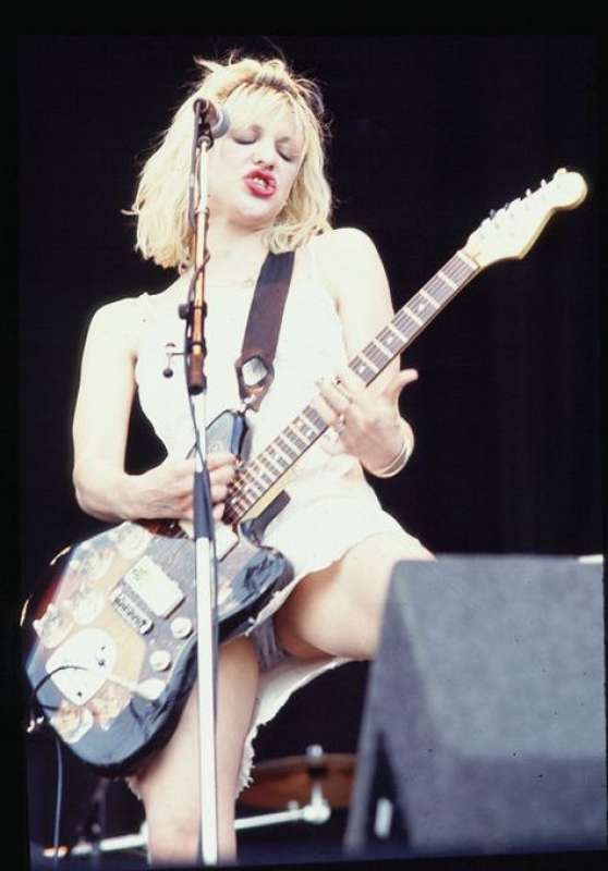 courtney love (15)