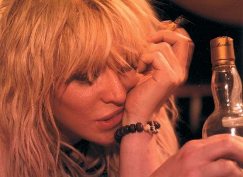 courtney love (16)