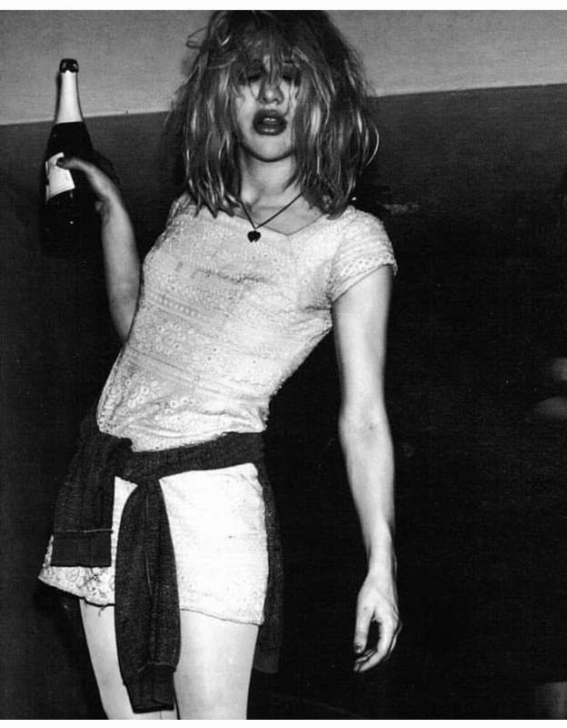 courtney love (3)