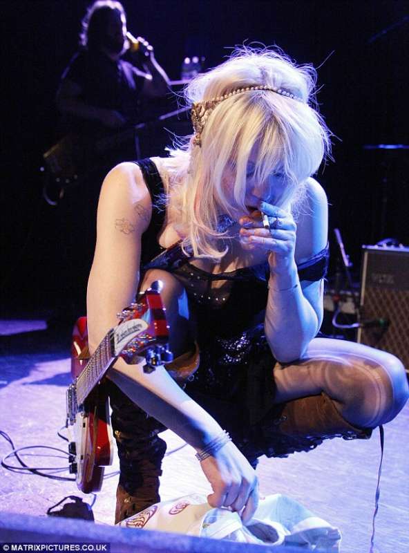 courtney love (6)