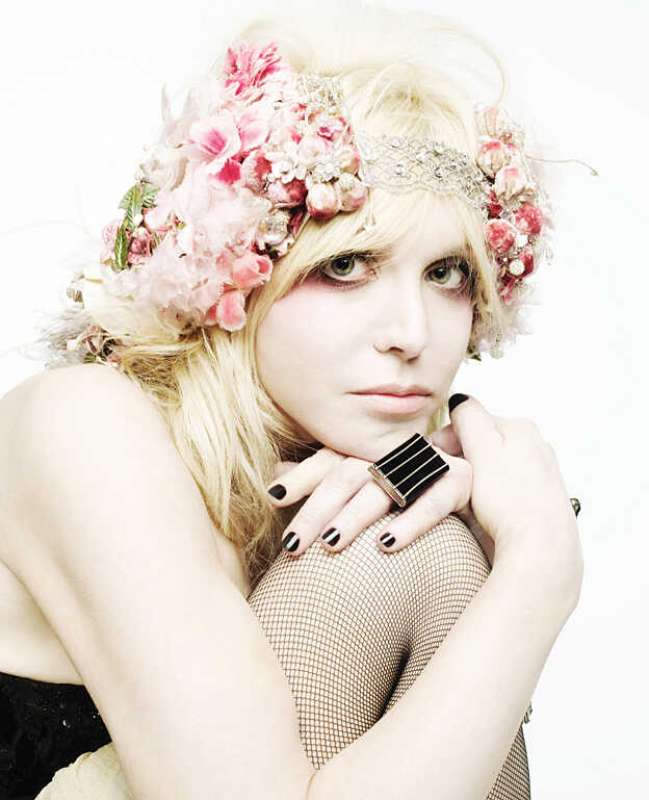 courtney love (8)