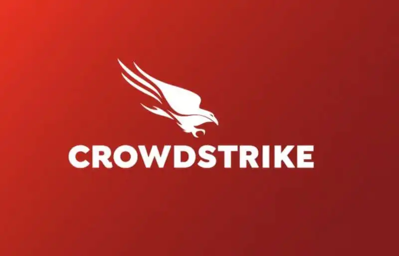 CROWDSTRIKE