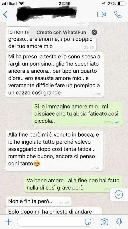 cuckold whatsapp (2)