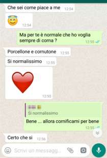 cuckold whatsapp (3)