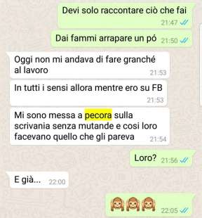 cuckold whatsapp (6)