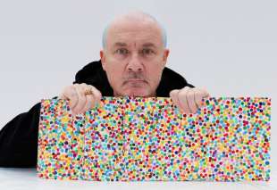 damien hirst (6)