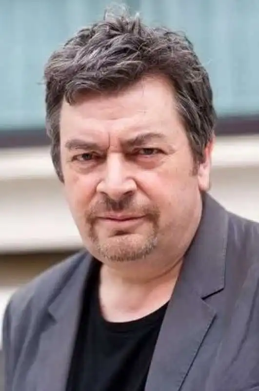 david aaronovitch 2