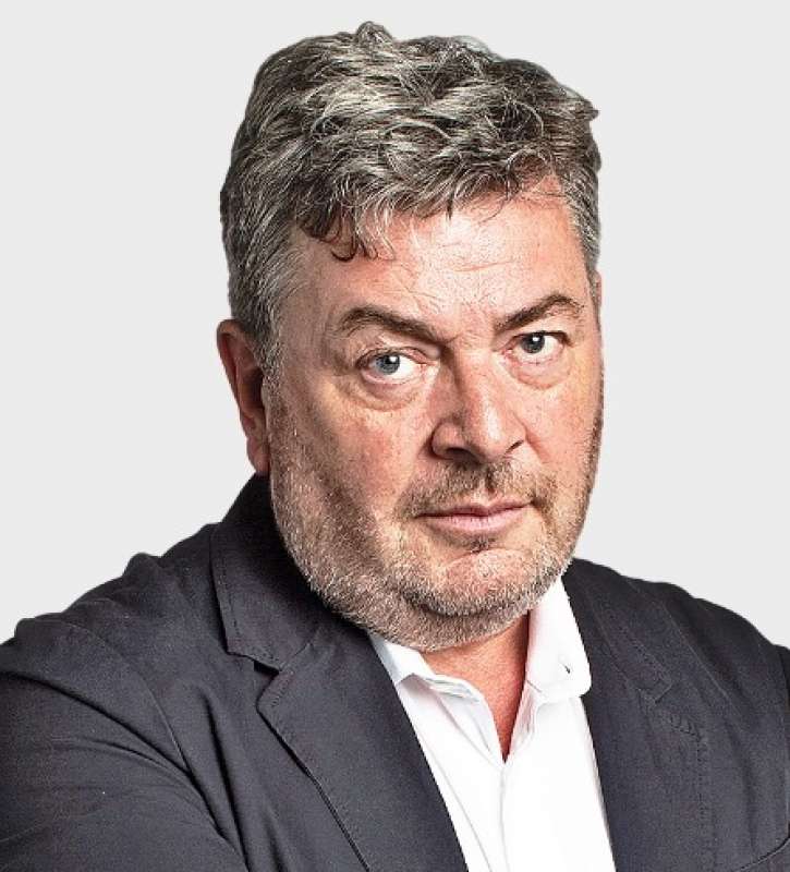 david aaronovitch 3